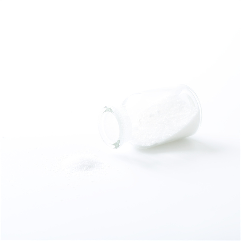 (3R,4R,5S)-4-N-Asetil(1,1-dimetiletil)amino-5-N,N-diallylamino-3-(1-etilpropoksi)-1-sikloheksena-1-asid karboksilik etil ester monohidroklorida CAS 651324-08-2