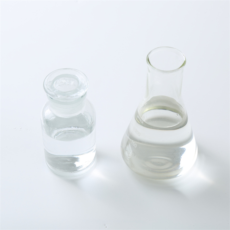 (R)-( )-2-Asid kloropropionik CAS 7474-05-7