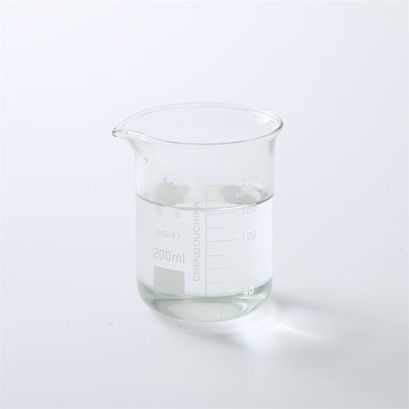 (S)-(-)-2-Asid kloropropionik CAS 29617-66-1