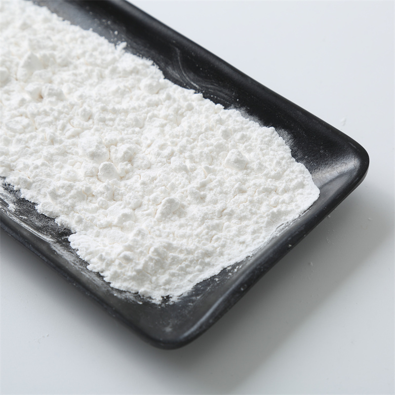 1,3,6,8-PIRENETETRASULFONIC ASID TETRASODIUM SALT CAS 59572-10-0