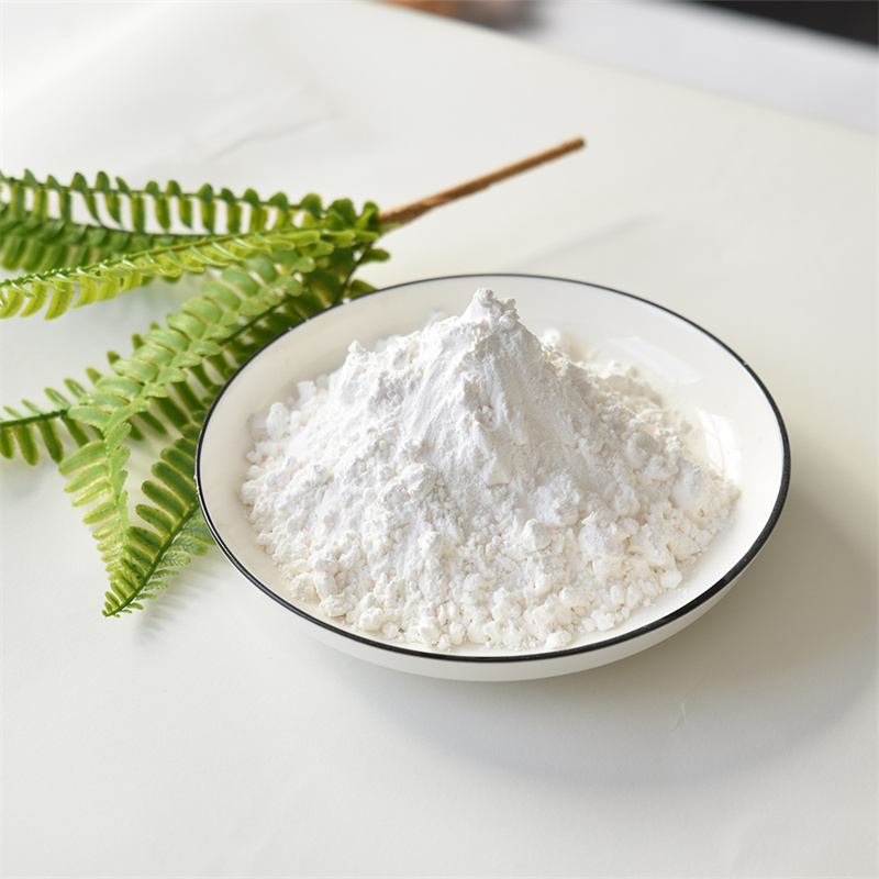 1,3-Dietilurea CAS 623-76-7