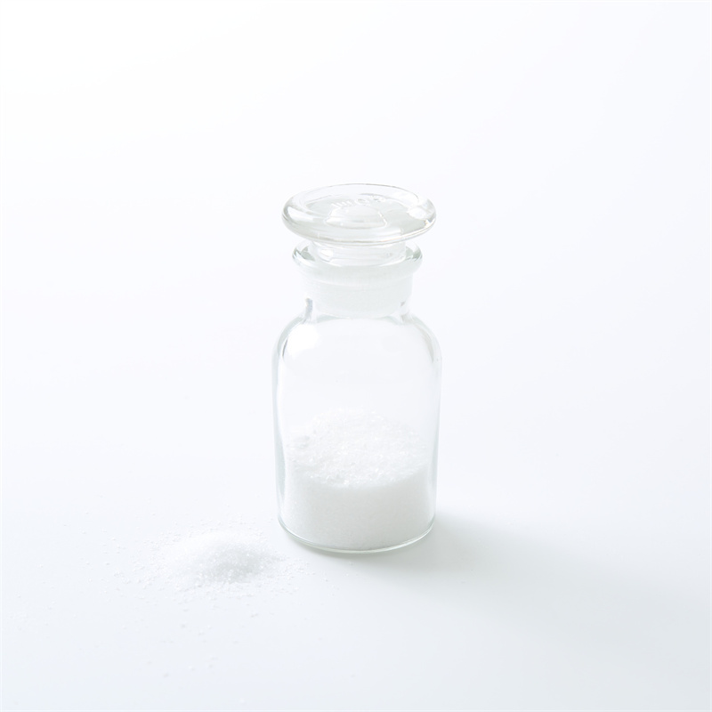 2-[(1S,2S)-1-etil-2-bezyloxypropyl]-2,4-dihydro-4-[4-[4-(4-hydroxyphenyl)-1-piperazinyl]fenil]- 3H-1,2 ,4-Triazol-3-one, CAS 184177-83-1