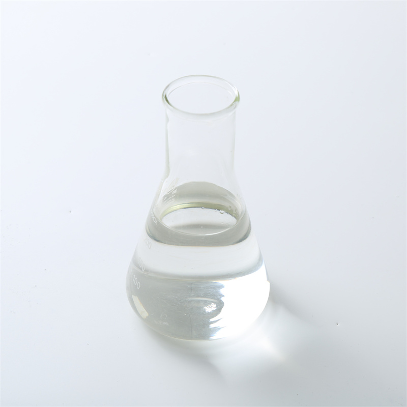 2,2,4-Trimetil-1,3-pentanediolmono(2-metilpropanoat) CAS 25265-77-4