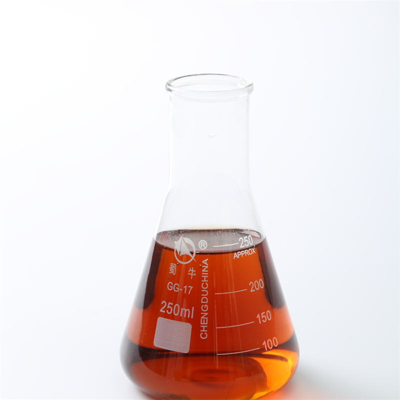 2,2,6-Trimetil-4H-1,3-dioxin-4-satu CAS 5394-63-8