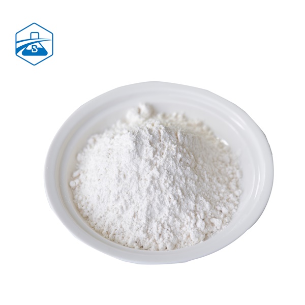 2,4,5-asid trifluorophenylacetic CAS 209995-38-0