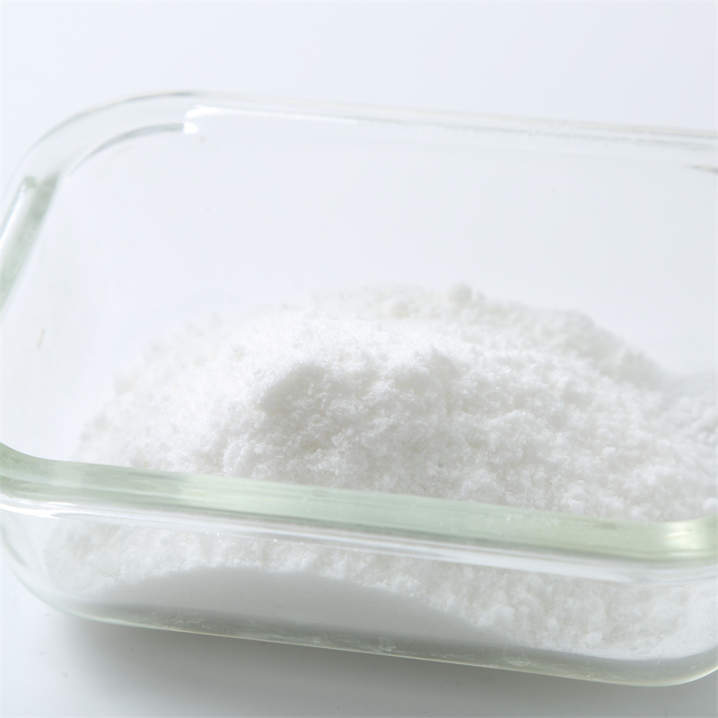 2,4-dihydroxy-6-propyl-benzoic acid metil ester CAS 55382-52-0