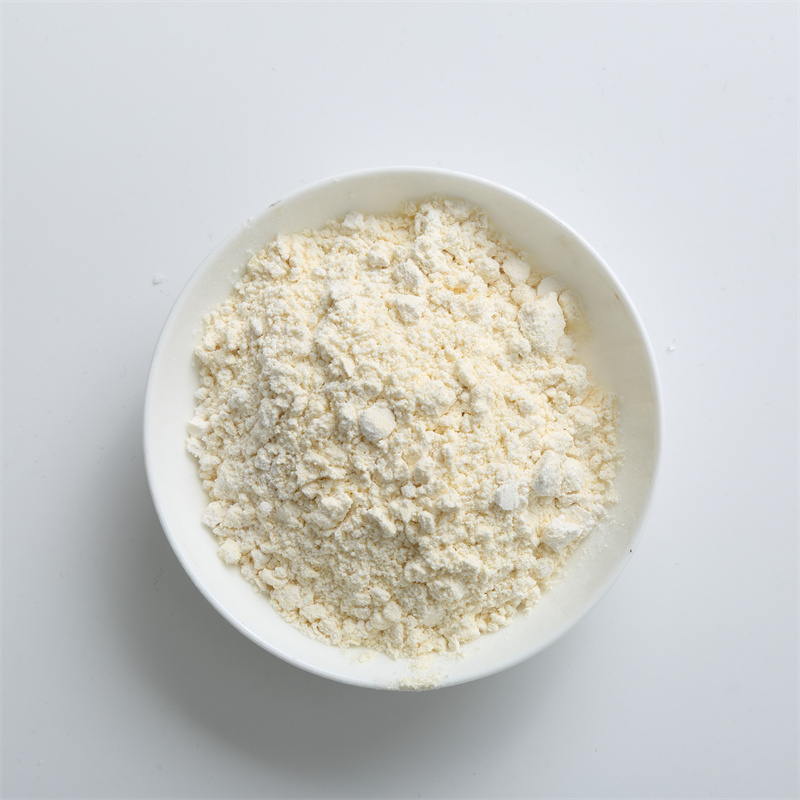 2-Amino-4-asid bromobenzoik CAS 20776-50-5
