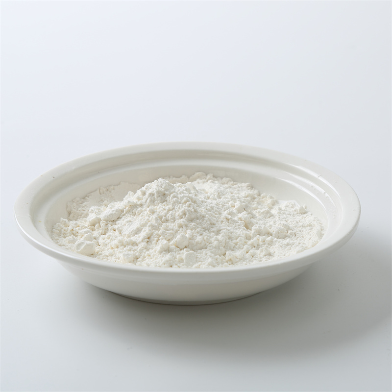 2-Asid bromobenzoik CAS 88-65-3