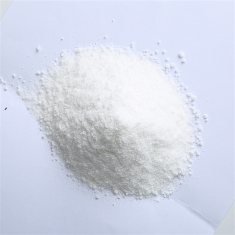 2-Asid fluorophenylacetic CAS 451-82-1