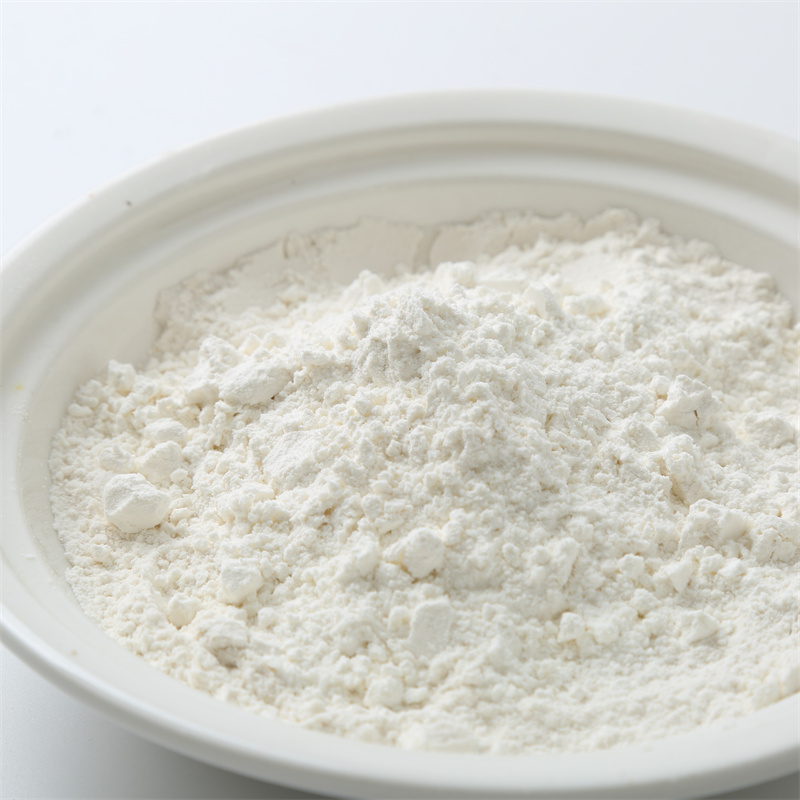 2-Asid methoxyphenylacetic CAS 93-25-4