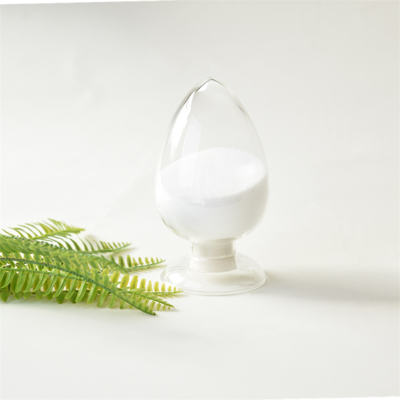 2-METHYL-2-PROPENE-1-SULFONIC ASID SODIUM SALT CAS 1561-92-8
