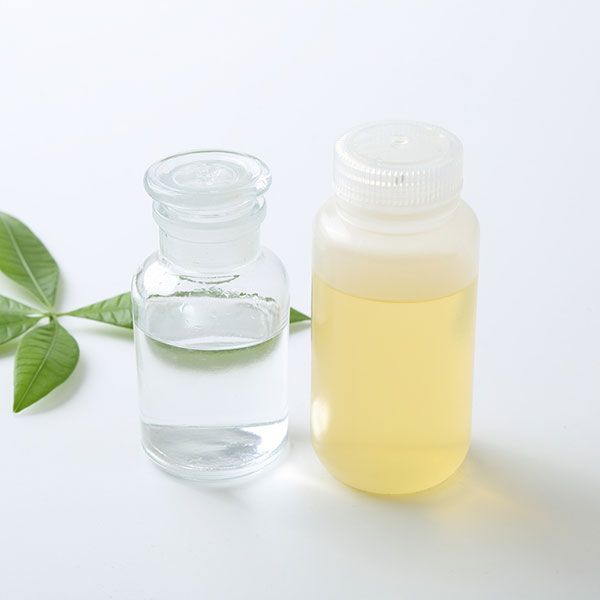 Trimethyl Phosphonoacetate: Sebatian Kimia Serbaguna