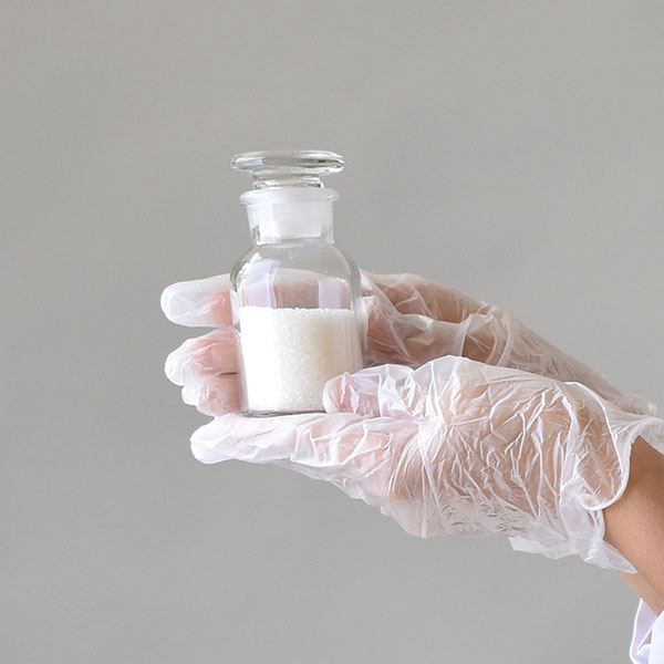 Adamantane CAS 281-23-2 menyuntik momentum ke dalam pembangunan pelbagai bidang