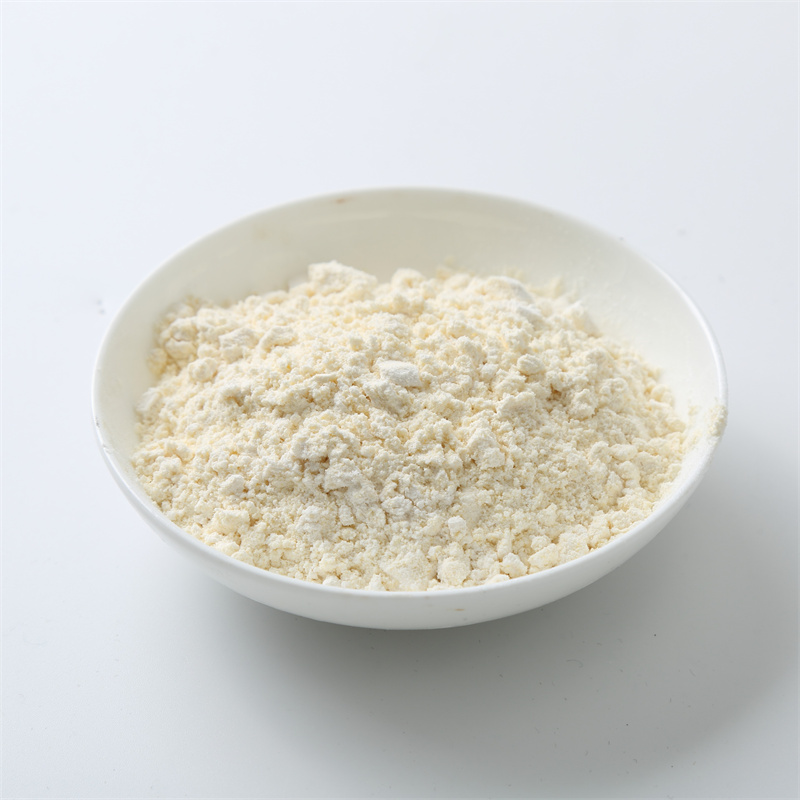 3,5-Asid difluorobenzoik CAS 455-40-3