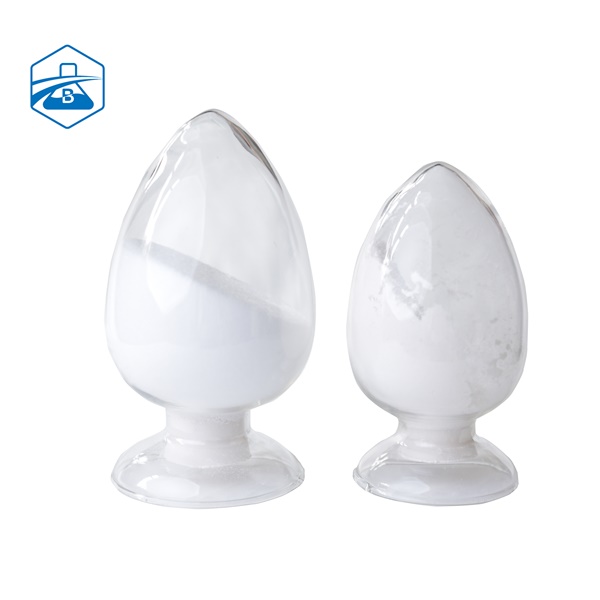 3,5-asid dininitrosalisilik CAS 609-99-4