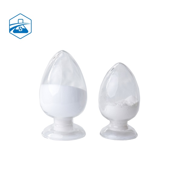 3-Asid aminobenzoik CAS 99-05-8