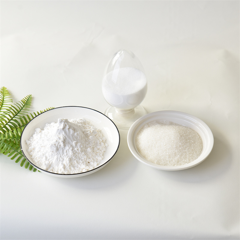 3-Asid methoxysalicylic CAS 877-22-5