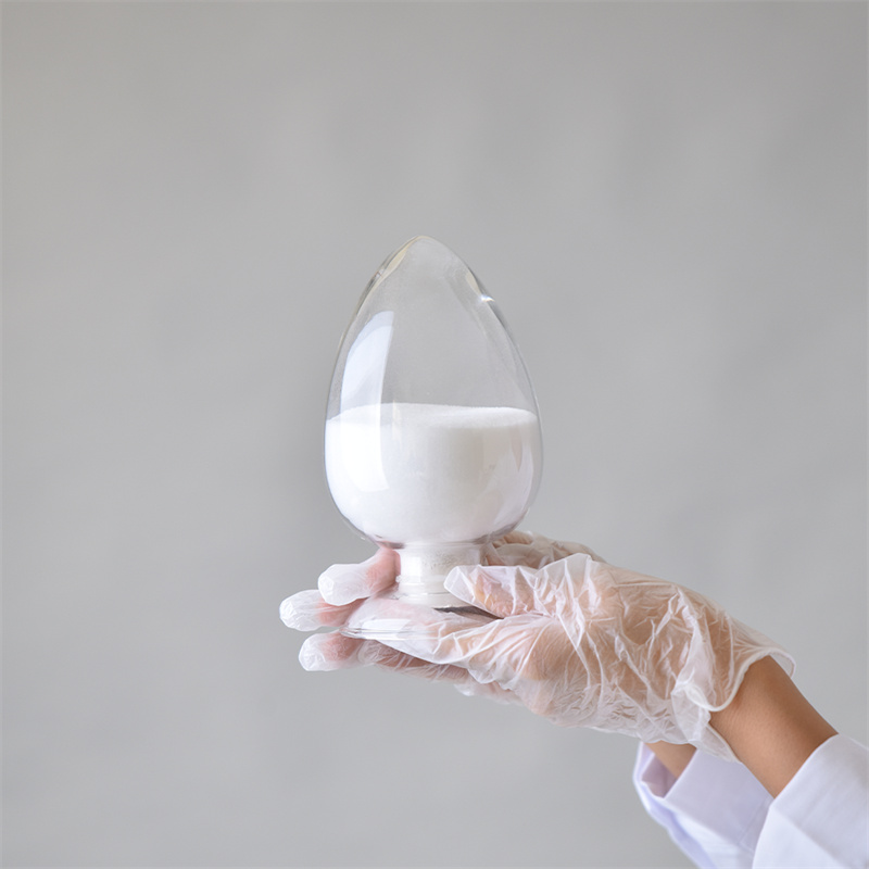 4-(2-Hydroxyethyl)piperazine-1-ethanesulfonic acid garam hemisodium CAS 103404-87-1