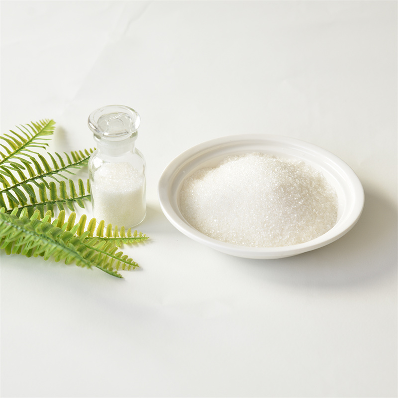 4-Asid aminobenzoik CAS 150-13-0