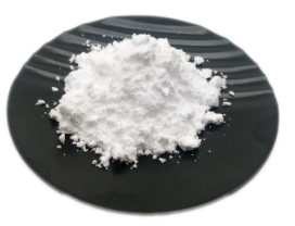 4-Bromopyrazole CAS 2075-45-8