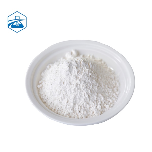 4-Asid klorofenilasettik CAS 1878-66-6