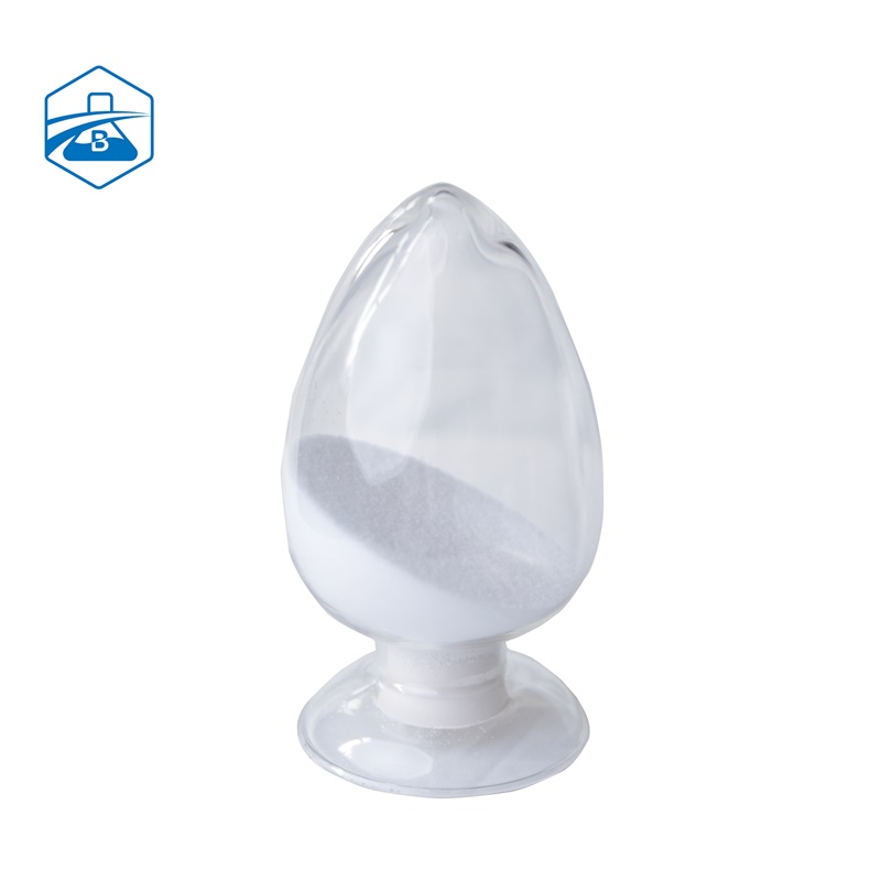 4-Methoxybenzyl alcohol Nombor CAS :105-13-5