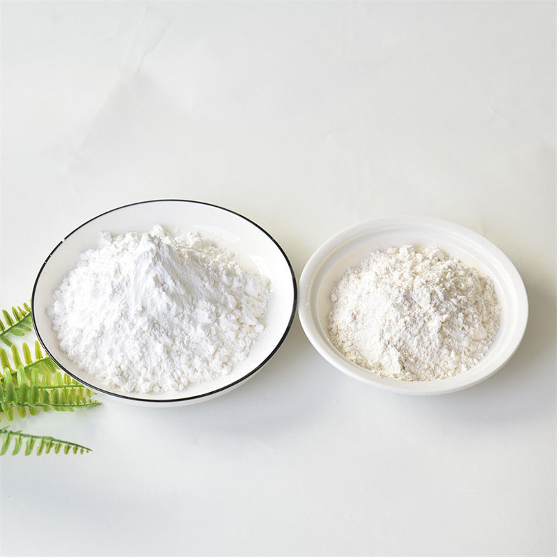 5-Asid nitroisophthalic CAS 618-88-2
