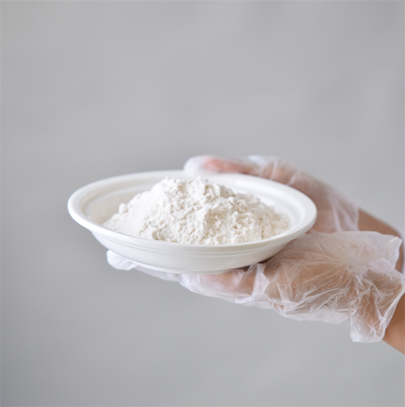 6,6-DiMethyl-3-azabicyclo[3.1.0]heksana Boceprevir Key interMediate CAS 943516-54-9
