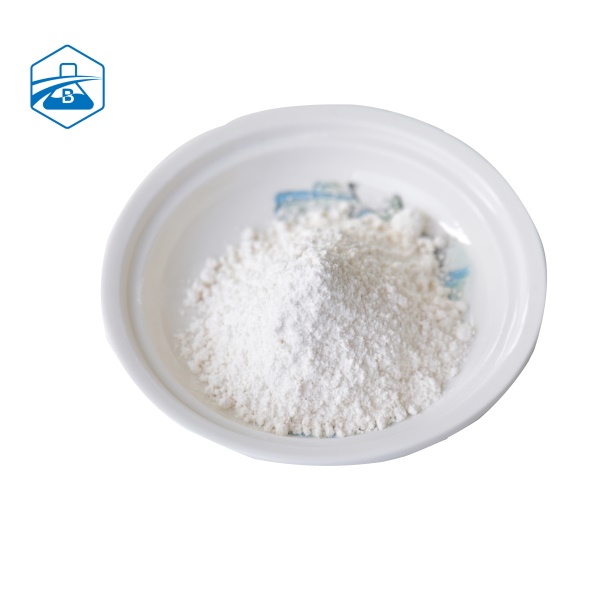 8-Asid Bromooctanoic CAS 17696-11-6