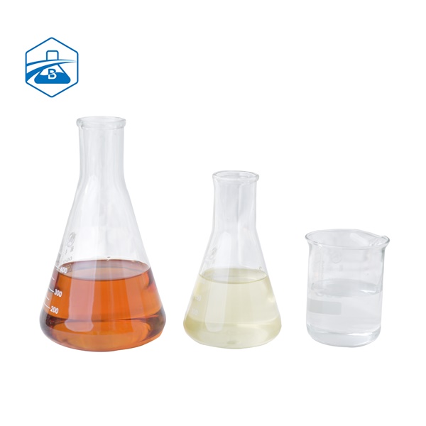 Asetilasetaldehid dimetil asetal CAS 5436-21-5