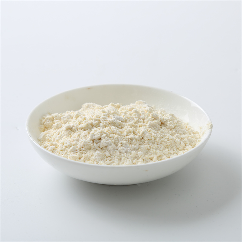 GARAM KALIUM ASID AMYLXANTIC CAS 2720-73-2