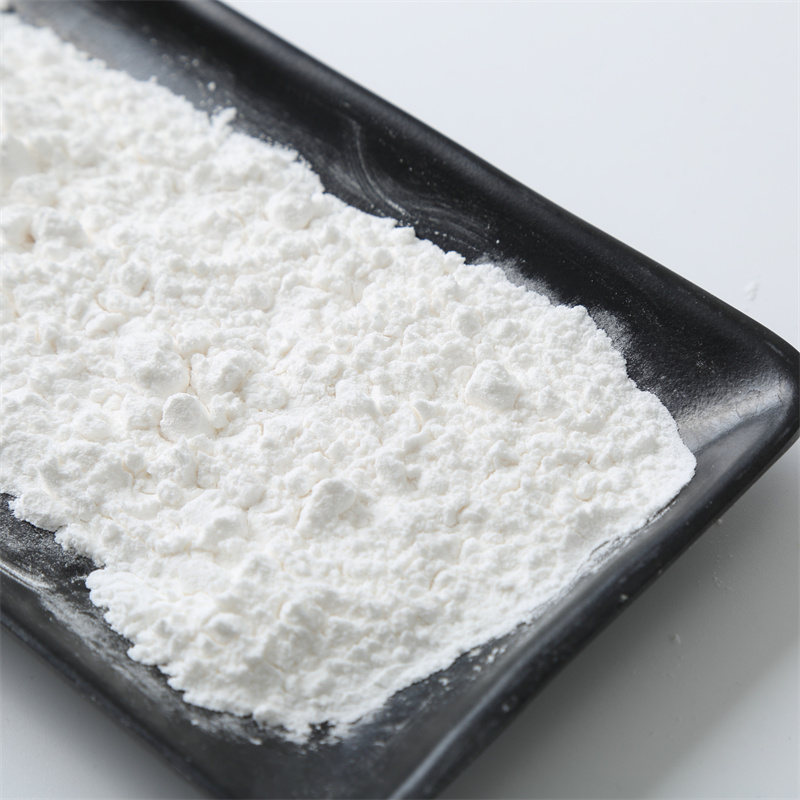Benzyltrietilammonium bromida CAS 5197-95-5