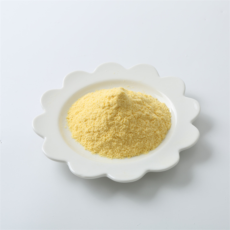 BISMUT VANADIUM OXIDE CAS 14059-33-7