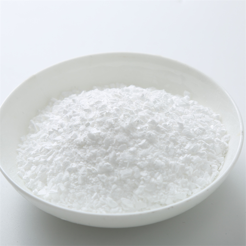 Albumin lembu CAS 9048-46-8