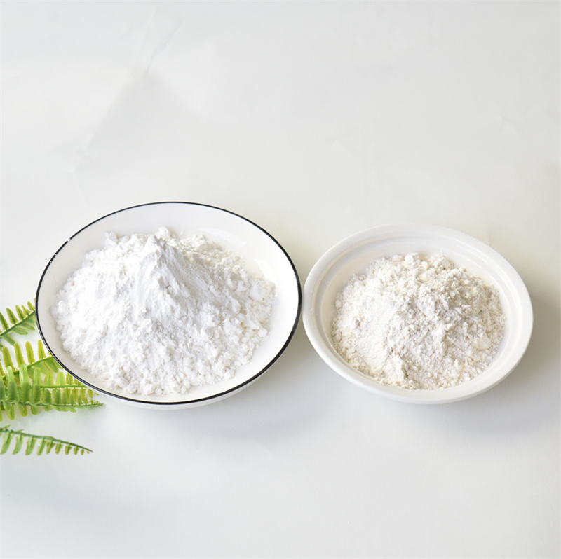 Lilin Carnauba