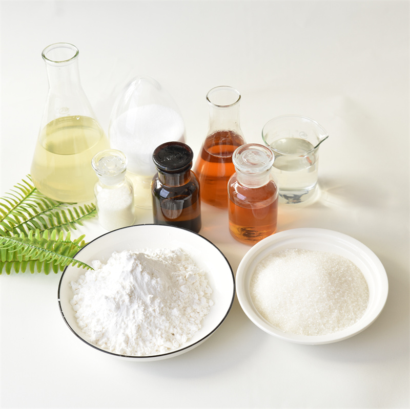 Asas cupric karbonat CAS 12069-69-1