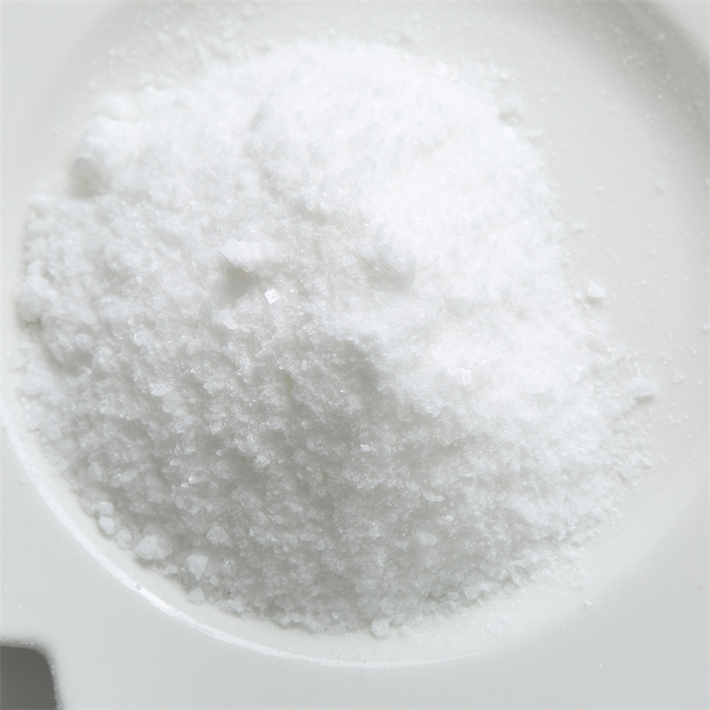 Asid sikloheksanakarboksilik CAS 98-89-5