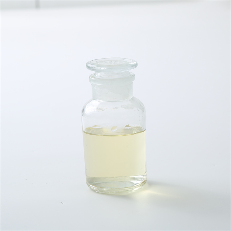 Asid siklopropanakarboksilik CAS 1759-53-1