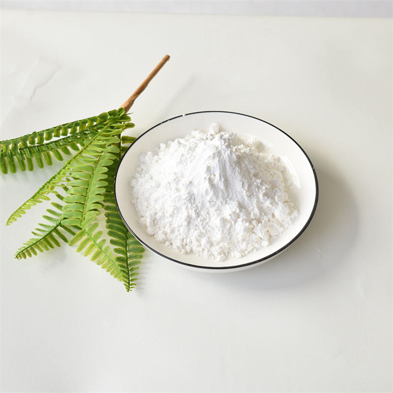 Asid dekanoik, diester campuran dengan asid oktanoik dan propilena glikol CAS 68583-51-7