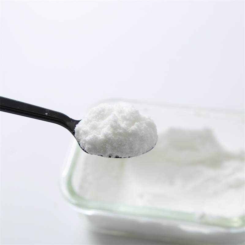 Dietil 1,1-siklobutanedikarboksilat CAS 3779-29-1