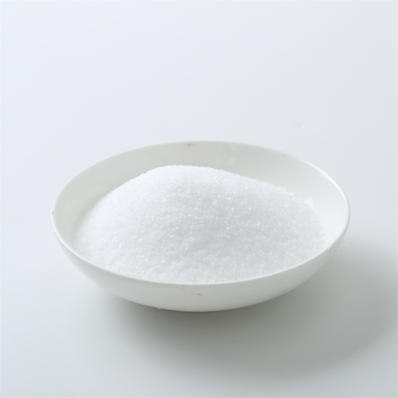 Dimetil 5-nitroisophthalate CAS 13290-96-5