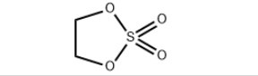 ETHILENESULFATE CAS 1072-53-3
