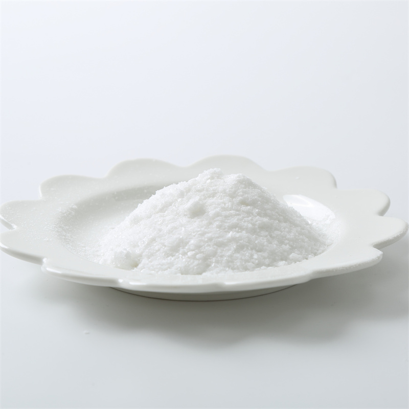 Heksadesil trimetil ammonium bromida CAS 57-09-0
