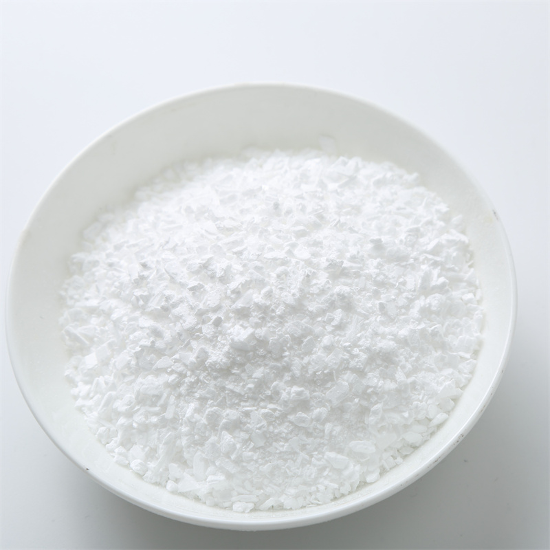 L(-)-Thiazolidine-4-asid karboksilik CAS 34592-47-7