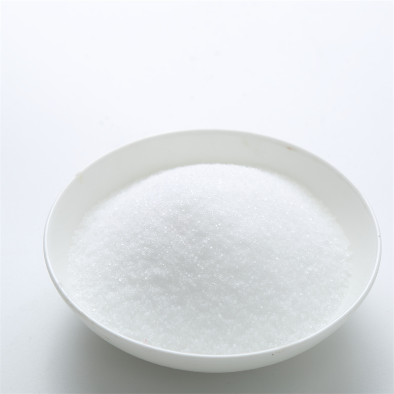 L-Valine metil ester hidroklorida CAS 6306-52-1