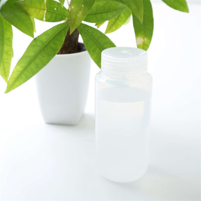 Asid Mercaptoacetic CAS 68-11-10