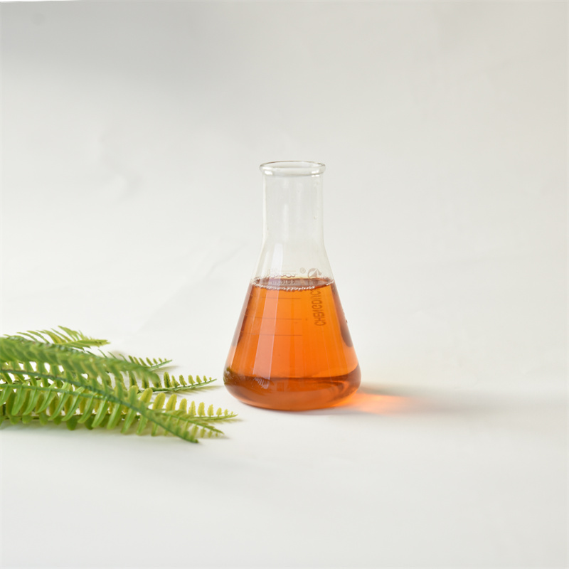 Metil antranilat CAS 134-20-3