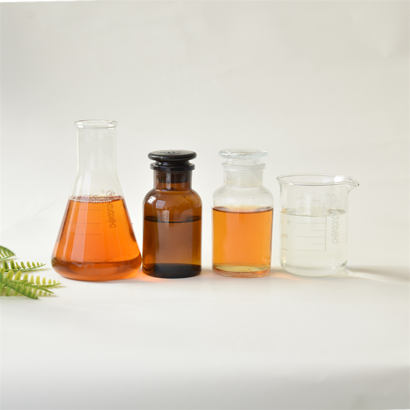 Metil isonicotinate CAS 2459-09-8