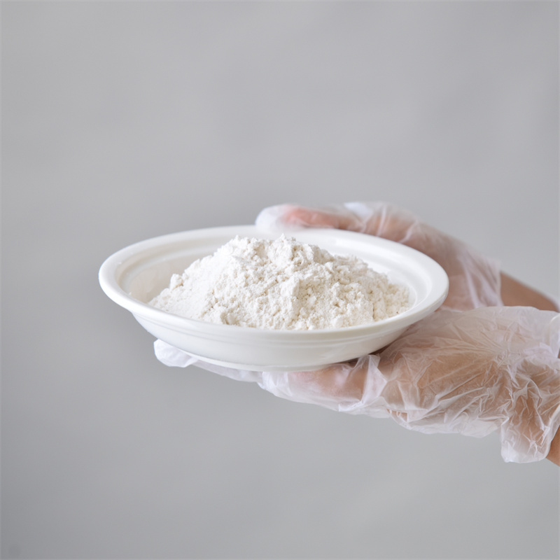 N,N-BIS(2-HYDROXYETHYL)GLISINE SODIUM SALT CAS 139-41-3