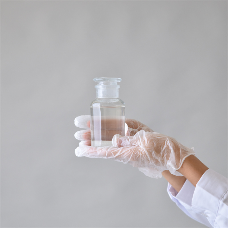 Piperazine-N,N'-bis(2-hydroxypropanesulphonic acid) garam disodium CAS 108321-07-9